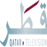 تلفزيون قطر
