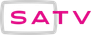 Shizuoka Asahi TV