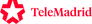 TeleMadrid