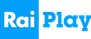 Rai Play