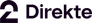 TV 2 Direkte