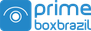 Prime Box Brazil