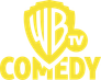 Warner TV Comedy