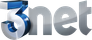 3net