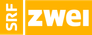 SRF zwei