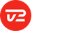 TV2 Play