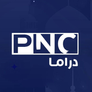 بانوراما دراما