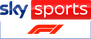 Sky Sports F1