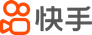 Kuaishou