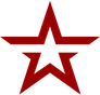 Zvezda 