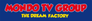Mondo TV