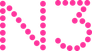 N3
