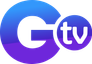 GTV