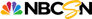 NBCSN