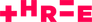 Three