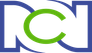 RCN