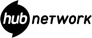 Hub Network