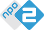NPO 2