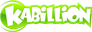 Kabillion