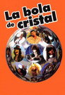 La bola de cristal