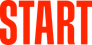 START