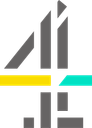 Channel 4 (Online)