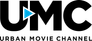 UMC
