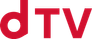 dTV