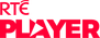 RTÉ Player