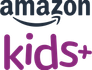 Amazon Kids+