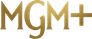 MGM+