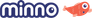 Minno