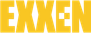 Exxen