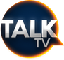 TalkTV (UK)