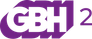 WGBH