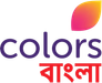 Colors Bangla