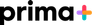 Prima+