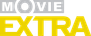 Movie Extra
