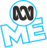 ABC Me