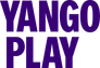 Yango Play