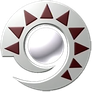 Qatar TV
