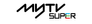 myTV SUPER