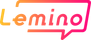 Lemino