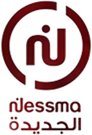 Nessma El Jadida