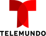 Telemundo Puerto Rico