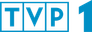 TVP1