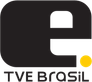 TVE Brasil