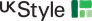 UKTV Style