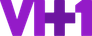 VH1