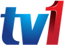 RTM1